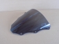 Preview: CBR 1000RR  SC59   2008 - 2011   race fairing